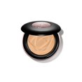 thumbnail image 1 of Polvo fijador Lancôme Teint Idole Ultra Wear 02 Fair, 1 of 7