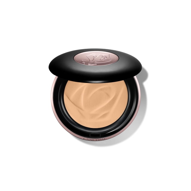Polvo fijador Lancôme Teint Idole Ultra Wear 02 Fair