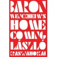 thumbnail image 3 of Baron Wenckheim's Homecoming, 3 of 3
