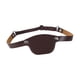 thumbnail image 4 of Parche de ojo de PU para cosplay Yuyangstore ajustable pirata, 4 of 7