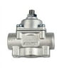 Quick Fuel Technology 30-804QFT Fuel Pressure Regulator