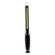 thumbnail image 3 of Linterna recargable portátil Bling Bling de 600 lm de alto brillo, 3 of 14