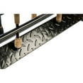 thumbnail image 4 of Organized Fishing CMR-016 Metal Rolling Rod Rack, 4 of 4