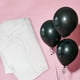 thumbnail image 2 of Bolsas de globos grandes, bolsas de almacenamiento de globos transparentes, bolsas de transporte portátiles para decoración de globos, 5 uds., 2 of 6