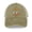 Khaki, variant on My Medicine for Happiness Is Cats Every Day Black Baseball Cap for Men Women, Adjustable Snapback Hats Trucker Hat