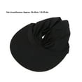 thumbnail image 5 of Item Type: Empty Top Hat Material: Polyester Hat circumference: Approx. 56-65cm / 22-25.6in&nbsp;, 5 of 7