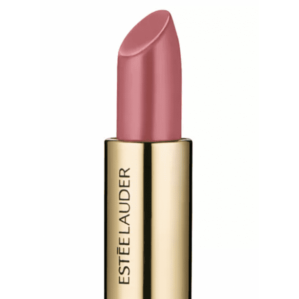 Estee Lauder Pure Color Envy Sculpting Lipstick, No. 420 Rebellious ...