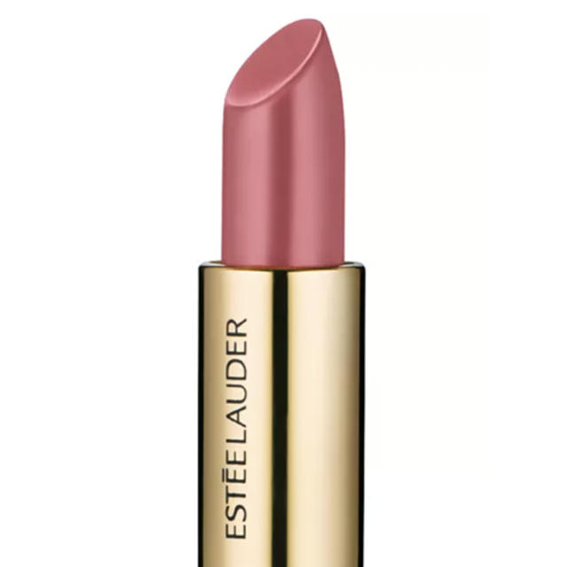 Estee Lauder Pure Color Envy Sculpting Lipstick, No. 420 Rebellious