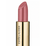 Estee Lauder Pure Color Envy Sculpting Lipstick, No. 420 Rebellious Rose, 0.12 oz, Promotional Packaging