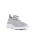 thumbnail image 2 of Gretel Lace Up Chunky Sneakers, 2 of 11