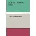 thumbnail image 2 of The Grand Old Man, 2 of 2
