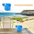 thumbnail image 3 of EXHUMKY 3Ud Soporte Para Bebidas De Piscina Con Colgante Para Y Botella, 3 of 8
