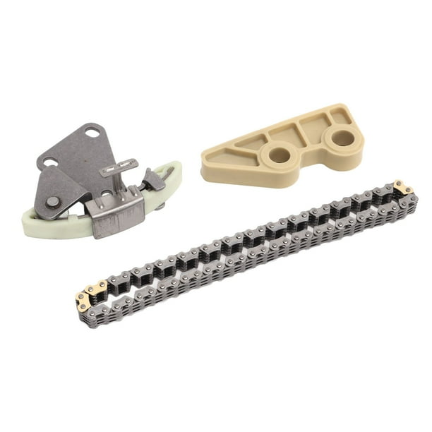 Engine Oil Pump Kit Oil Pump Chain Tensioner Oil Pump Chain Tensioner