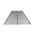 thumbnail image 6 of Music City Metals rock grate 125 x 2075 Amberlight K 91901, 6 of 10