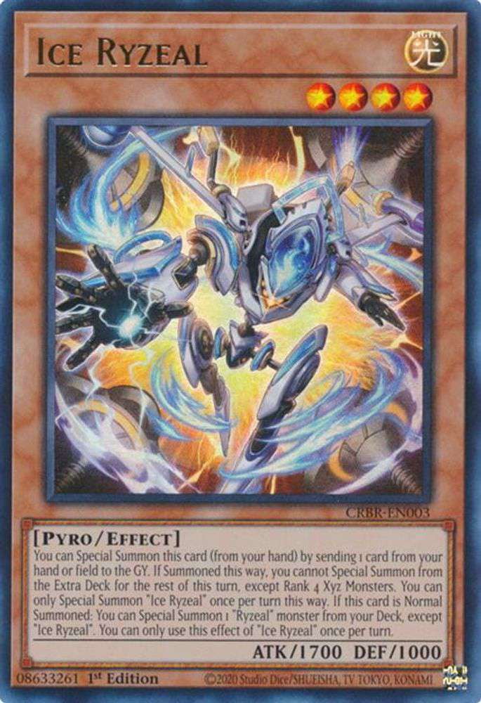 500 yugioh card lot Amazon.com: Yu-Gi-Oh!! Blue Eyes White Dragon! EXODIA! God Cards! 500 Card  Lot! with RARES Guaranteed! : Toys & Games main image 0