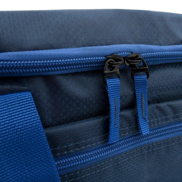 PT 18IN DUFFLE BLUE - Walmart.ca