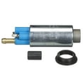 thumbnail image 2 of Mercury - Mercruiser 866170A01 Mercury Quicksilver 866170A01 Electric Fuel Pump--, 2 of 4