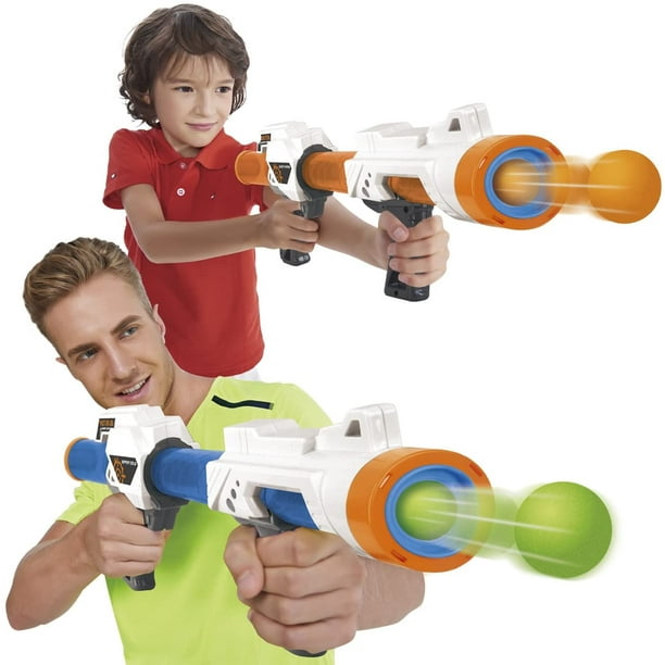 Toddler on sale play gun