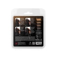 thumbnail image 2 of Vallejo  Game Color Leather Paint Set, 2 of 2
