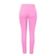 thumbnail image 4 of WILLBEST Jeans Mujer Pantalones Vaqueros de Cintura Alta para Mujer, de Moda, Elásticos, de Talla Grande, Cómodos, de Colores, Informales Chica, 4 of 6