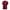Red, variant on YOTMKGDO Blouses & Tops for Women, Crew Neck 2024 Lightweight Cardigans for Women Summer Casual Half Sleeve Kimono Cardigan Loose Open Front Short Sleeve (Army Green, L)