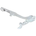 thumbnail image 2 of Hood Hinge Compatible with TOYOTA COROLLA 1998-2002/VIBE 2003-2008 RH, 2 of 5