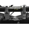 thumbnail image 1 of Enduro Engineering KTM Kit de Rehausseur de Barre 5-30mm, 1 of 2