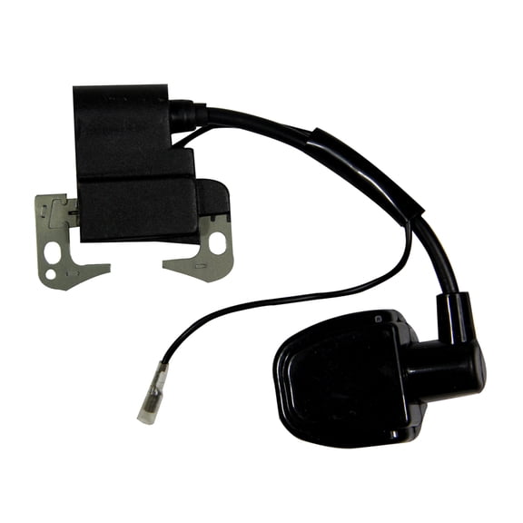 Ignition Coil - 47-49cc Cag / Pocket Bike, ATV, Dirt Bike, 47cc/49cc