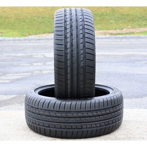 Pair of 2 (TWO) Cosmo MuchoMacho 225/50ZR17 225/50R17 98W All Season High Performance Tires Fits: 2012-15 Chevrolet Cruze LT, 2012-18 Ford Focus Electric simolary.com 11 Pair of 2 (TWO) Cosmo MuchoMacho 225/50ZR17 225/50R17 98W All Season High Performance Tires Fits: 2012-15 Chevrolet Cruze LT, 2012-18 Ford Focus Electric Simolary simolary.com 11