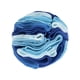 thumbnail image 3 of 20cm Pet Puzzle Toys Treat ción Interactiva Dog Toys Ball para Entrenamiento Estilo L Zulema Juguetes para masticar mascotas, 3 of 8