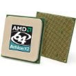 AMD Athlon 64 X2 ADA5600IAA6CZ 5600+ 2.80GHz Dual Core CPU Processor  (Best Cheap Amd Cpu)