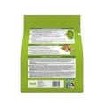 thumbnail image 3 of Tetra Pond Fish Food for Koi and Goldfish, 1.25Lb / 567g, 3 of 5