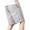 Gray, variant on Men's Summer Shorts Casual Bermuda Shorts with Key Pockets Athletic Short Pants Quick Dry Lightweight Breathable Pants Gym Training Workout Running