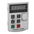 thumbnail image 1 of Programmable Controller Module Robust Offline Sequence Controller for Industrial Automatic Control DC12‑24V, 1 of 14