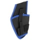 thumbnail image 3 of Bolsa de Herramientas para Cintura NikouMX de Taladro Portátil, 3 of 8