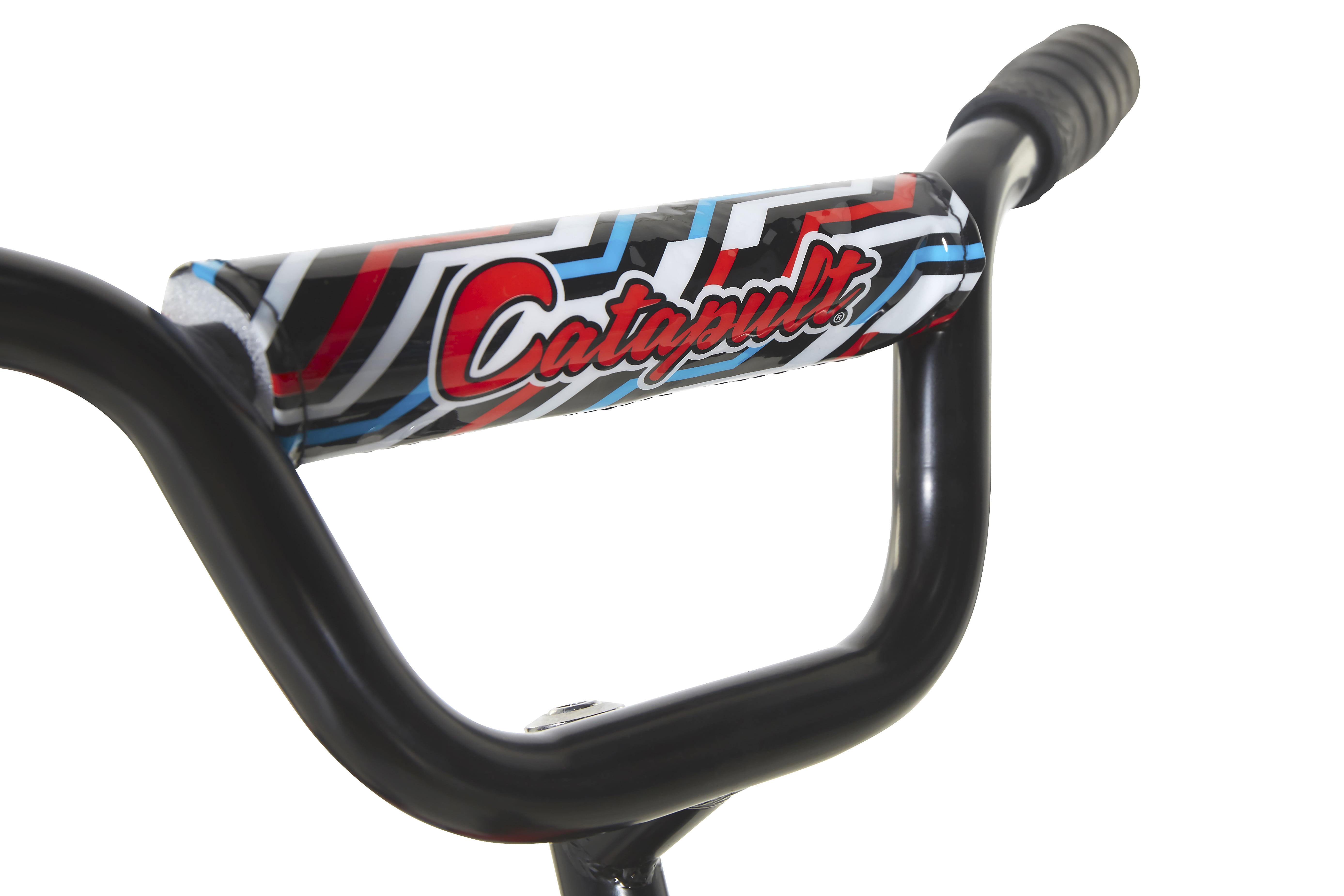 Magna Catapult 12