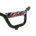 Magna Catapult 12" Bike