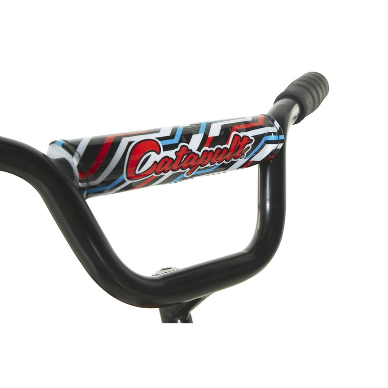 Magna catapult bike sale
