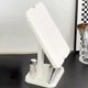thumbnail image 4 of Aristoparis Trifold Led Makeup Mirror, Aristoparis Makeup Mirror, 4 of 4