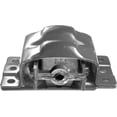 thumbnail image 1 of 1 Soporte Motor Express 1500 1996 A 2002 Chevrolet V8 5.7L Izq/Der DAI ., 1 of 4