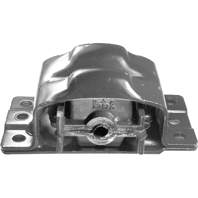 1 Soporte Motor Express 1500 1996 A 2002 Chevrolet V8 5.7L Izq/Der DAI .