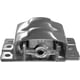 thumbnail image 1 of 1 Soporte Motor Sonora 1992 A 1999 Chevrolet V8 5.7L Izq/Der DAI ., 1 of 4