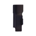thumbnail image 1 of Coque en Silicone Anti-Rayures pour Poche 3 Capuchons d'Objectif O9K5, 1 of 1