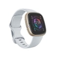 thumbnail image 1 of Smartwatch de Salud y Fitness Avanzado Fitbit  Sense 2, 1 of 4