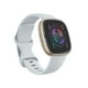 thumbnail image 1 of Smartwatch de Salud y Fitness Avanzado Fitbit  Sense 2, 1 of 4