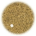 ⭐ Pure Hard Akadama for Bonsai/Succulent Soil (3mm6mm) Small Grain for Cactus, Succulents