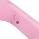 thumbnail image 3 of Wireless Retro Phone Handset Anti-radiation Wired Phone Handset Receivers Headphones For A Mobile Phone Comfortable Call, 3 of 10
