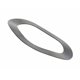 thumbnail image 2 of Arandela De Diferencial OEM Delantera Lateral Lobo DE 2015 A 2020 Ford Original, 2 of 6