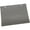 Extra Window, variant on Plasti-Folio Plastic Flip Folio Flip Folio - 8 window
