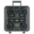 thumbnail image 5 of Engine Cooling Fan Motor Relay Standard RY-796, 5 of 5